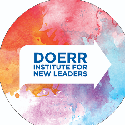 Rice University Doerr Institute